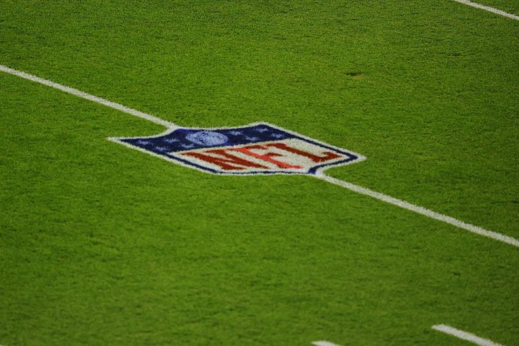 ¿Cuándo comienza la agencia libre de la NFL?