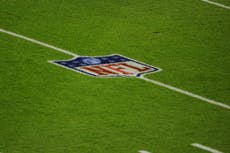 ¿Cuándo comienza la agencia libre de la NFL?
