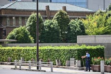 Japón gasta más de 24 mdd al año en mantenimiento de la mansión del primer ministro 