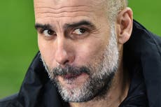 ¿La mayor amenaza del Manchester City en la Champions League? Ellos mismos