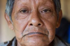 Muere a causa de COVID-19 el último miembro sobreviviente de la tribu amazónica Juma