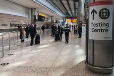 Estas son las preguntas clave sobre el llamado pasaporte de vacuna; ¿dónde estará disponible?