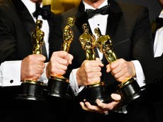 Los Oscar 2021 no permitirán que los nominados asistan a través de videollamada por Zoom, según una carta enviada por los productores del programa