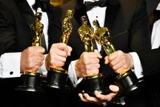 Los Óscar 2021 no permitirán que los nominados asistan a través de videollamada por Zoom, según una carta enviada por los productores del programa