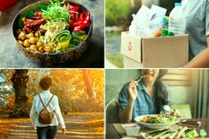 De la moda preferida a las compras locales: 5 formas en que el bloqueo ha fomentado una vida sostenible