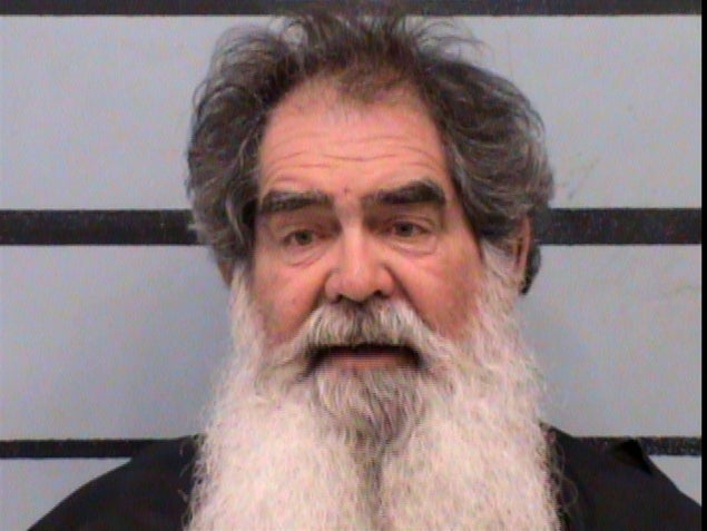 Soldados de la Guardia Nacional que transfieren vacunas de COVID fueron “retenidos a punta de pistola”