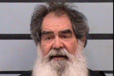 Soldados de la Guardia Nacional que transfieren vacunas de COVID fueron “retenidos a punta de pistola”