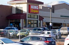 La NRA se jactó de bloquear la prohibición de las armas AR-15 en Boulder días antes del tiroteo masivo