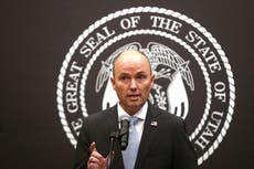 Utah prohíbe la pornografía en teléfonos celulares para “evitar que los niños busquen contenido en línea”