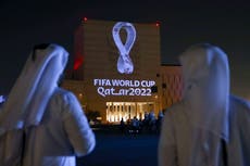 Serias preocupaciones de discriminación racial estructural contra no nacionales en Qatar