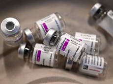 “¿Qué vacuna es la mejor?”: Las trampas y los desafíos de comparar las vacunas de COVID