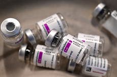 “¿Qué vacuna es la mejor?”: Las trampas y los desafíos de comparar las vacunas de COVID