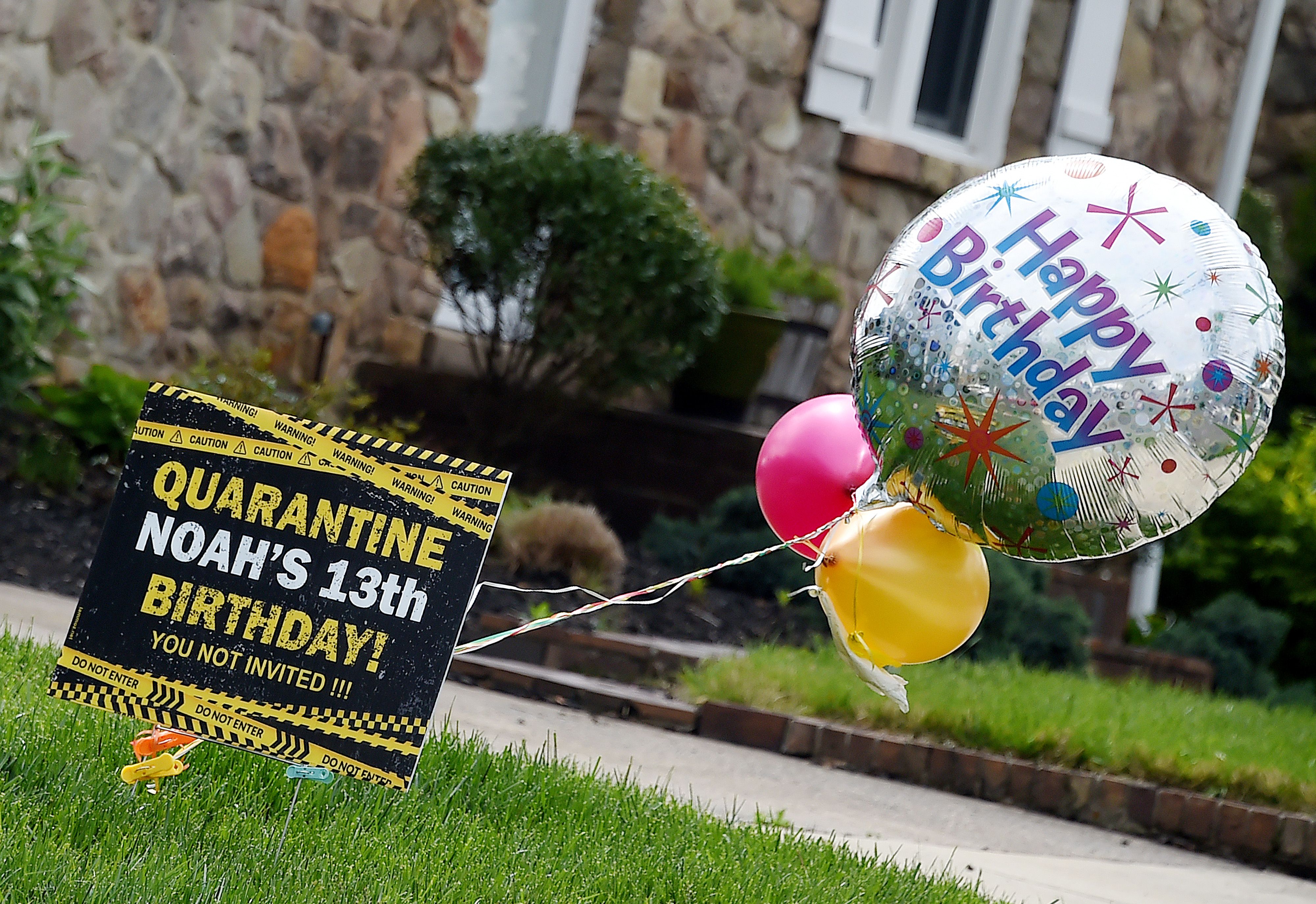 Los expertos explican las razones por las que todo el mundo está exhausto a causa de la pandemia