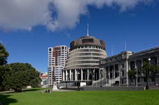 Nueva Zelanda aprueba proyecto de ley que otorga a las madres tres días de licencia pagada después de un aborto espontáneo 