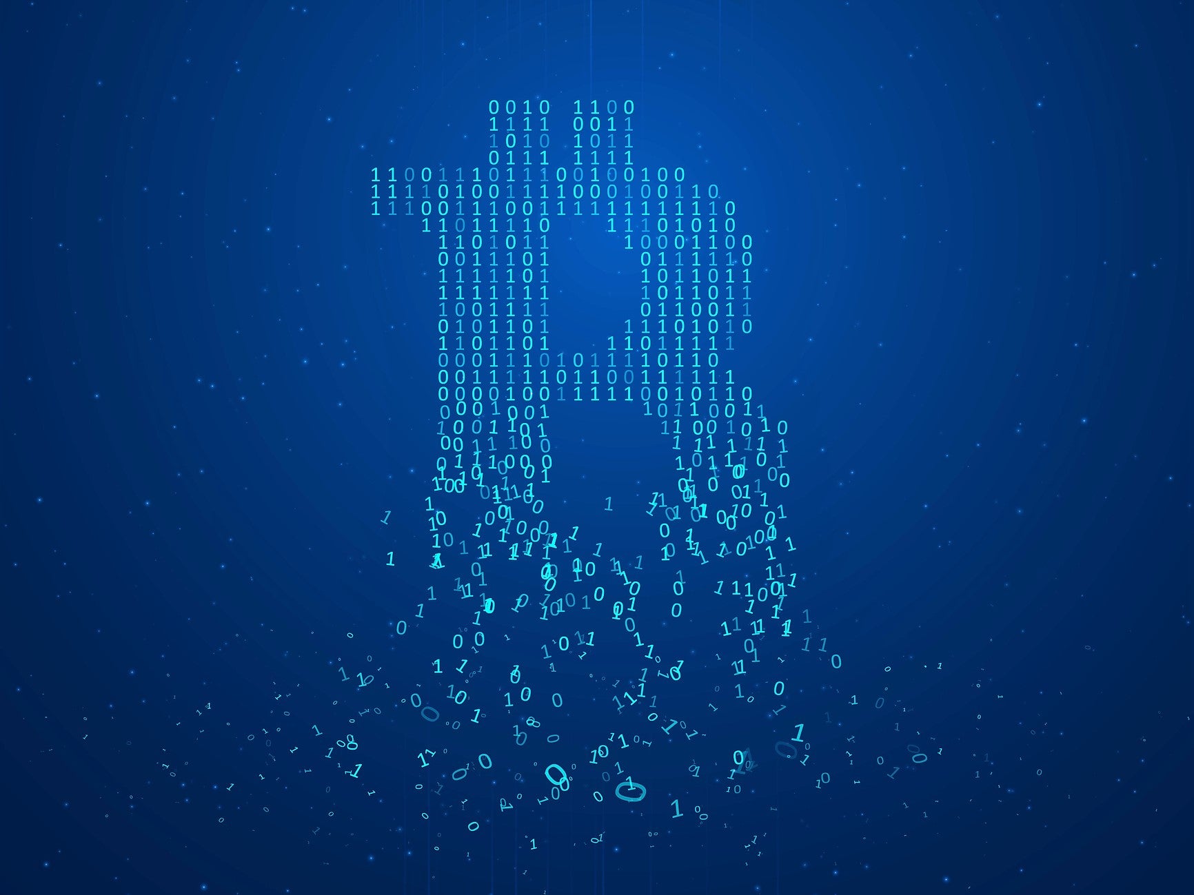 Bitcoin podría ser “ilegal” en EE.UU., dice el fundador del fondo de cobertura más grande del mundo