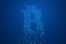 Bitcoin podría ser “ilegal” en EE.UU., dice el fundador del fondo de cobertura más grande del mundo