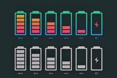 Avance en diseño de baterías podría hacer que autos eléctricos sean más seguros, baratos y sostenibles