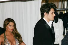 Jessica Simpson dice que no quiere una disculpa pública de John Mayer: “No puedes retractarte”