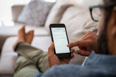 Uso de aplicaciones que permiten espiar a pareja, hijos o empleados se dispara 93% en la pandemia