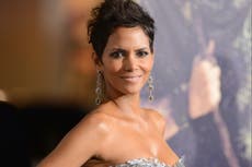 Halle Berry reacciona a presentador de radio por comentarios racistas en contra de mujeres negras famosas
