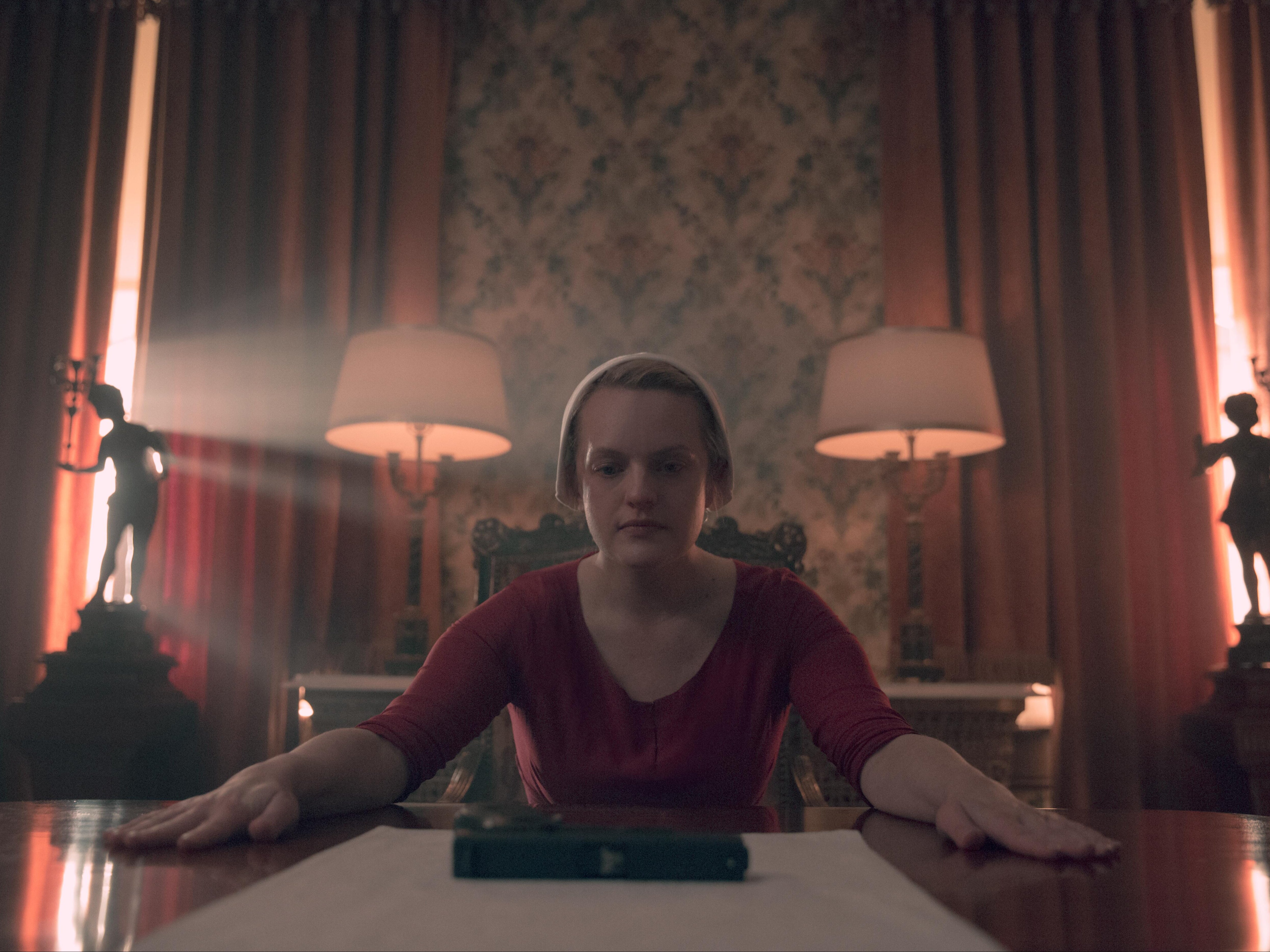 Novedades de este mes en Hulu: todas las películas y programas de televisión que se agregarán en abril