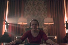 Novedades de este mes en Hulu: todas las películas y programas de televisión que se agregarán en abril