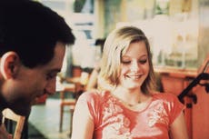 Jodie Foster y el acosador que le disparó al presidente “para ganarse su corazón”