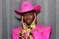 La Iglesia de Satanás expresa su apoyo a Lil Nas X y sus nuevos “Satan Shoes”
