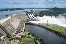 Energía renovable, la alternativa para la “oscuridad” de Venezuela