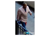 Difunden video de una mujer asiática atacada en Nueva York