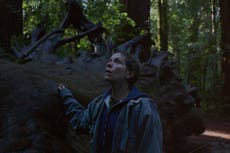 Estas son todas las películas y programas de televisión de Disney+ que se agregan en abril