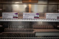 Vacuna AstraZeneca: ¿Cuáles son las últimas actualizaciones y desarrollos?