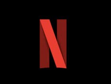 Novedades de Netflix para abril; todas las películas y programas de televisión que llegarán este mes