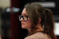 ¿Quién es Anna Delvey? Lo que sabemos sobre la falsa ‘socialite’ retratada en ‘Inventing Anna’ de Netflix
