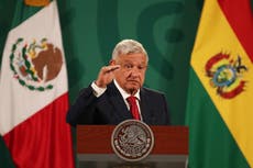 Revelan nuevos detalles de la vacuna mexicana contra el COVID-19