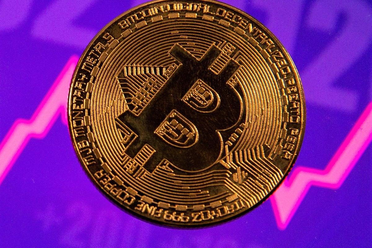 Precio de Bitcoin hoy se acerca a un nuevo récord mientras los analistas  predicen un “aumento permanente” en 2021 | Independent Español