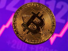 Precio de Bitcoin se acerca a un nuevo récord mientras los analistas predicen un “aumento permanente” en 2021