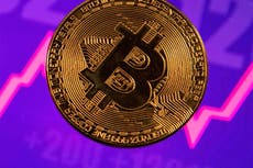 Precio de Bitcoin se acerca a un nuevo récord mientras los analistas predicen un “aumento permanente” en 2021