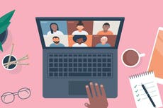 Empleadores registran un aumento en la productividad gracias al trabajo desde casa, revela estudio