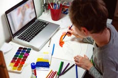 Airbnb lanza experiencias virtuales diseñadas para huéspedes neurodiversos