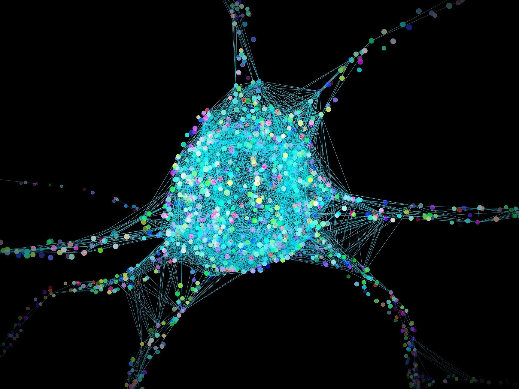 Dispositivo cerebral envía los pensamientos a una computadora a una velocidad récord