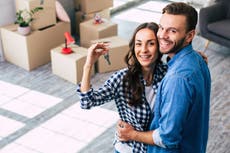 La gente se siente incómoda al saber que los millennials cumplen 40 años este año