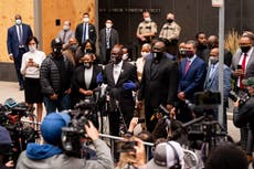 Periodistas de color en Minnesota están cambiando la forma de coberturas policiales en Estados Unidos