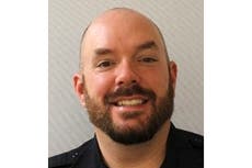 Oficial que murió en el ataque al Capitolio era un veterano de 18 años en la policía