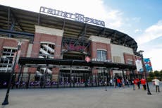 MLB retira a Atlanta el Juego de Estrellas 2021 por polémica ley electoral aprobada en Georgia