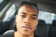 Noah Green: ¿Qué sabemos sobre el sospechoso del ataque al Capitolio de Estados Unidos?