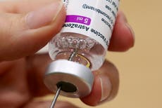 La Unión Europea bloquea tres millones de dosis de la vacuna AstraZeneca para Australia