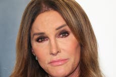 Caitlyn Jenner estaría analizando postularse para gobernadora de California