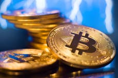 Bitcoin Lightning Network: la criptomoneda finalmente podría convertirse en la moneda del día a día a medida que la red se duplica