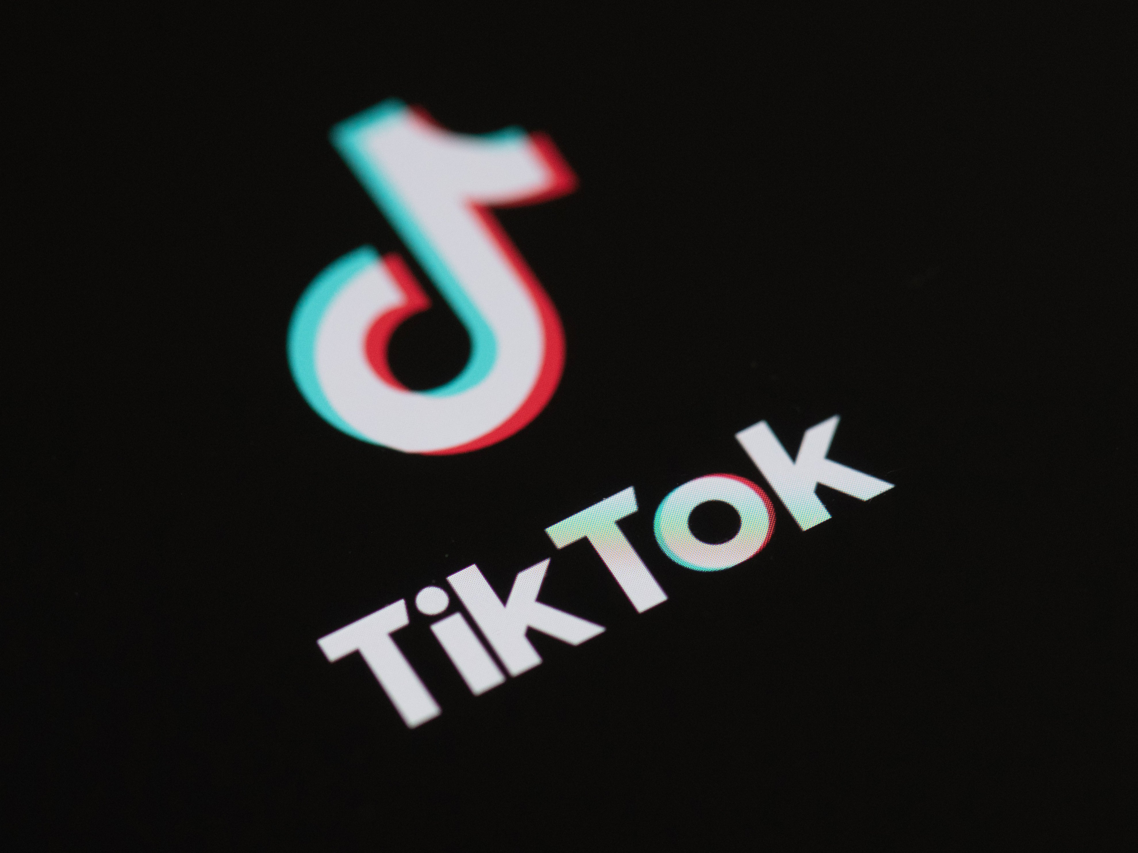 Adolescente salva a un niño de un accidente de cuatrimoto después de verlo en TikTok a 800 millas de distancia